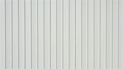 white sheet metal prices|white corrugated metal sheet.